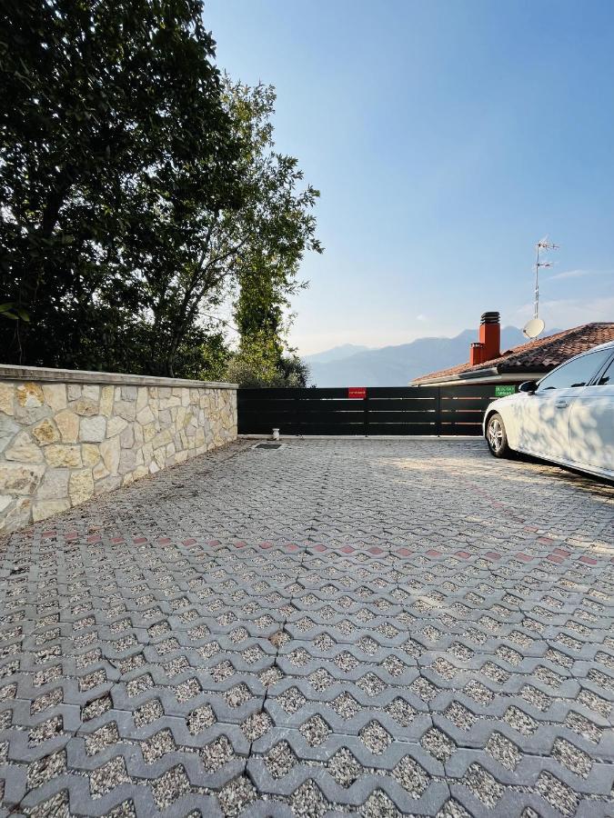 Ca' Romeo Malcesine