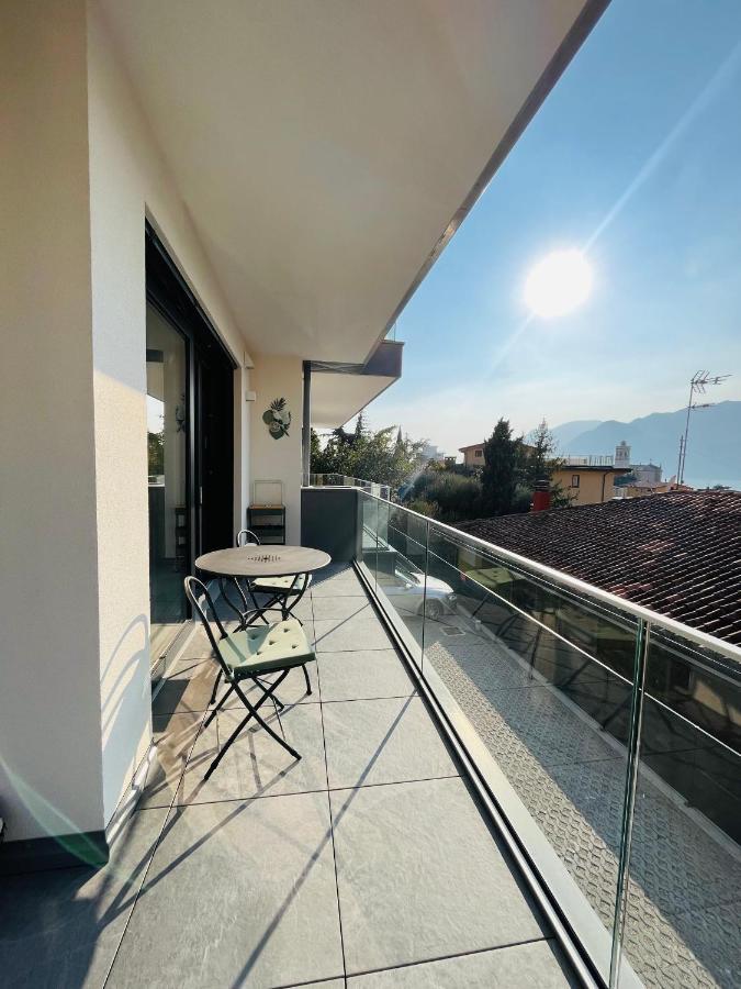 Ca' Romeo Appartement *